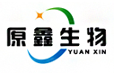 上海水田材料科技有限公司